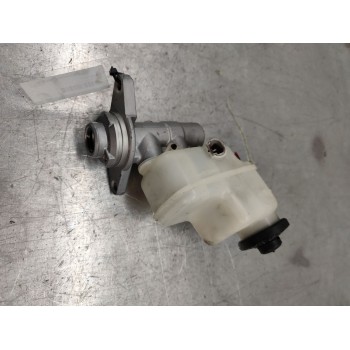 Recambio de bomba freno para toyota rav 4 (a3) luna referencia OEM IAM   