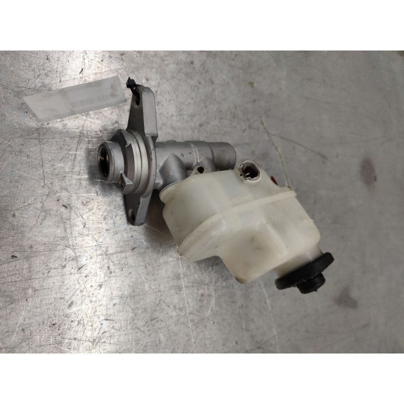 Recambio de bomba freno para toyota rav 4 (a3) luna referencia OEM IAM - Plata 3