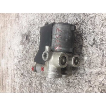Recambio de abs para mercedes-benz clase e (w124) berlina 2.5 diesel referencia OEM IAM 0265200043 361523496 2265110016