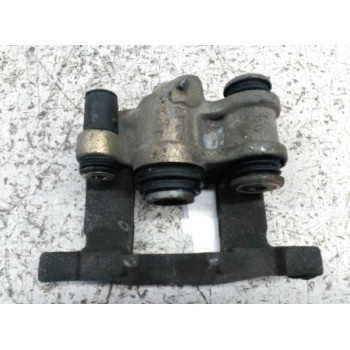 Recambio de pinza freno trasera derecha para peugeot 406 berlina (s1/s2) stdt referencia OEM IAM 9625046780  