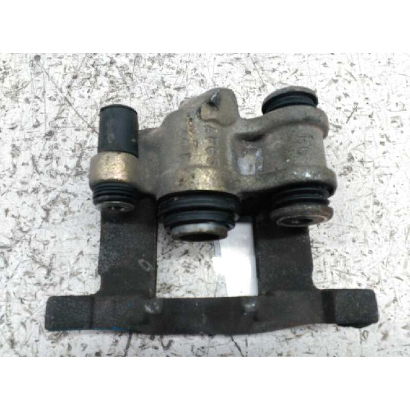Recambio de pinza freno trasera derecha para peugeot 406 berlina (s1/s2) stdt referencia OEM IAM 9625046780 - Azul 3