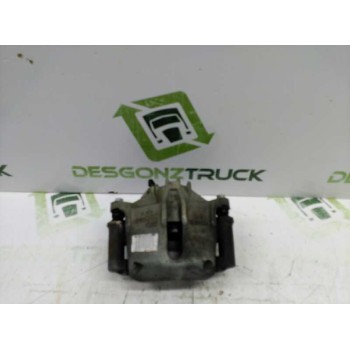 PINZA FRENO DELANTERA DERECHA 4400P3 