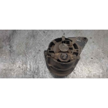 Recambio de alternador para . pegaso j4 1100cap referencia OEM IAM 1125823  