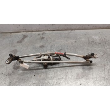 MOTOR LIMPIA DELANTERO 288009321r 