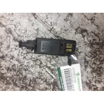 INTERRUPTOR 191945515B 2 PINS 