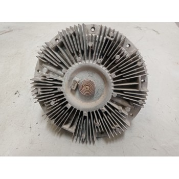 VENTILADOR VISCOSO MOTOR 504029738 