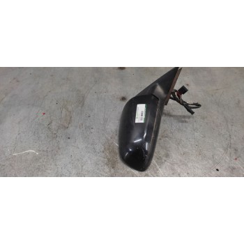Recambio de retrovisor derecho para audi a3 (8p) 1.6 ambiente referencia OEM IAM  ELECTRICO 5 CABLES