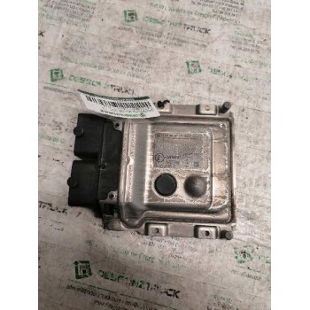 CENTRALITA MOTOR UCE 46341577 110R010312