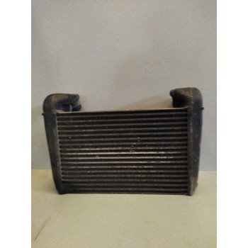 INTERCOOLER 36CM ALTO/54CM LARGO 