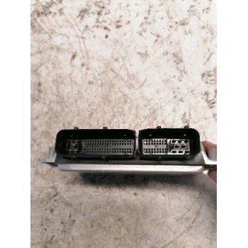 Recambio de centralita motor uce para seat ibiza (6l1) cool referencia OEM IAM 0281011320 038906012HP 1039S01942