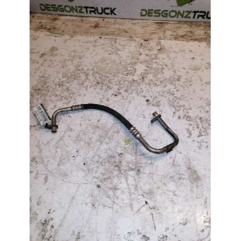Recambio de tubos aire acondicionado para renault megane ii berlina 5p business referencia OEM IAM   