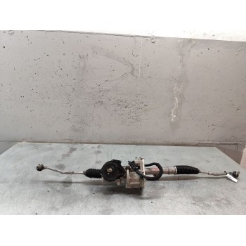 Recambio de cremallera direccion para citroën c3 iii (sx) 1.5 bluehdi 100 (sxyhyp, sxyhtu) referencia OEM IAM 38026060  
