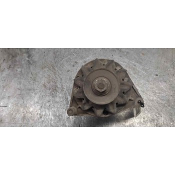 Recambio de alternador para . pegaso j4 1100cap referencia OEM IAM 1125823  