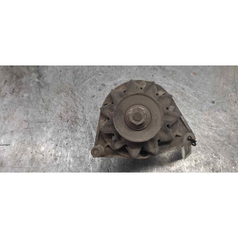Recambio de alternador para . pegaso j4 1100cap referencia OEM IAM 1125823  