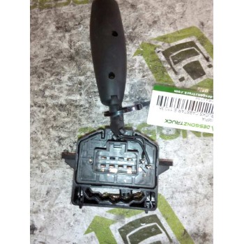 Recambio de mando limpia para nissan cabstar e cabina simple cabina individual referencia OEM IAM   