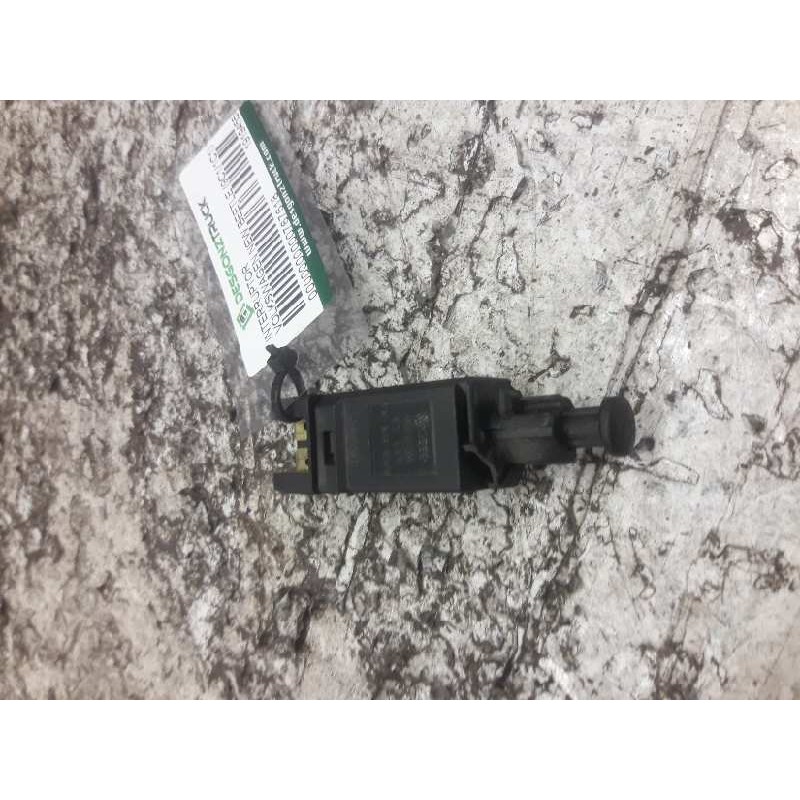 Recambio de interruptor para volkswagen new beetle (9c1/1c1) referencia OEM IAM 191945515B 2 PINS - Gris 3