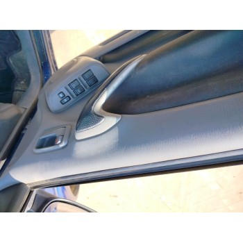 toyota rav 4 ii (_a2_) del año 2002