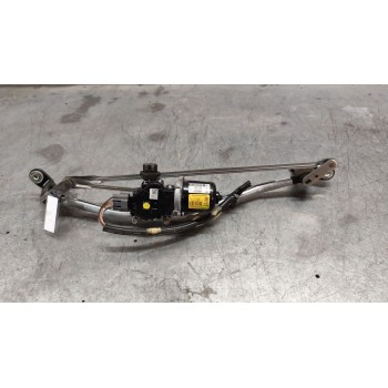 Recambio de motor limpia delantero para dacia sandero ii (b8_) tce 90 (b8m1, b8ma) referencia OEM IAM 288009321r  