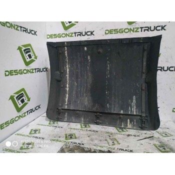 Recambio de guardabarros trasero derecho para volvo fh 12 2002  12.1 diesel (d12d420) referencia OEM IAM DELANTERO  