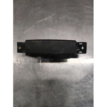 MANETA INTERIOR CORREDERA BK21V266A62A 