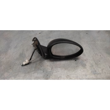 Recambio de retrovisor derecho para alfa romeo 147 (190) 1.6 t.spark distinctive referencia OEM IAM   5 CABLES