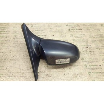 Recambio de retrovisor derecho para hyundai accent (lc) gl 5p referencia OEM IAM   