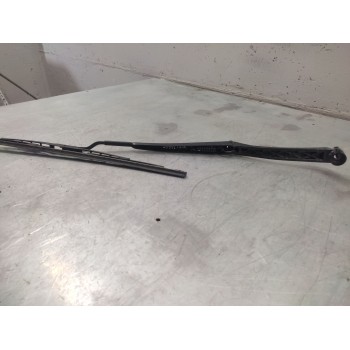 Recambio de brazo limpia delantero izquierdo para toyota rav 4 (a3) luna referencia OEM IAM   