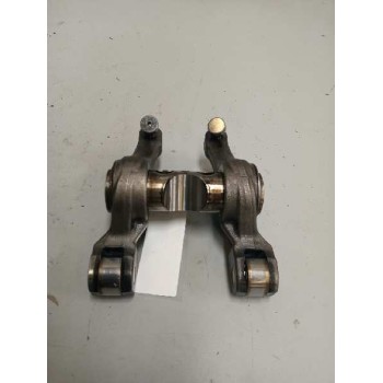 Recambio de balancin para man tgx 18.xxx 12.4 diesel referencia OEM IAM 51042016195 51042016196 