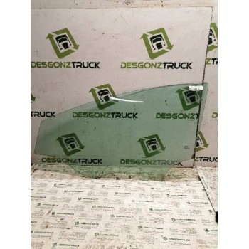 Recambio de luna delantera izquierda para seat leon (1p1) comfort limited referencia OEM IAM   