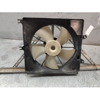 ELECTROVENTILADOR 1680004700M 