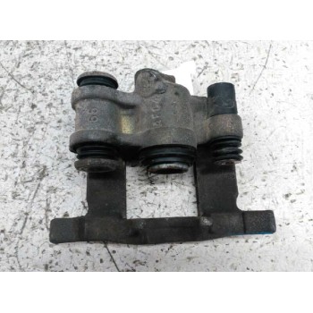 Recambio de pinza freno trasera izquierda para peugeot 406 berlina (s1/s2) stdt referencia OEM IAM 9625046680  