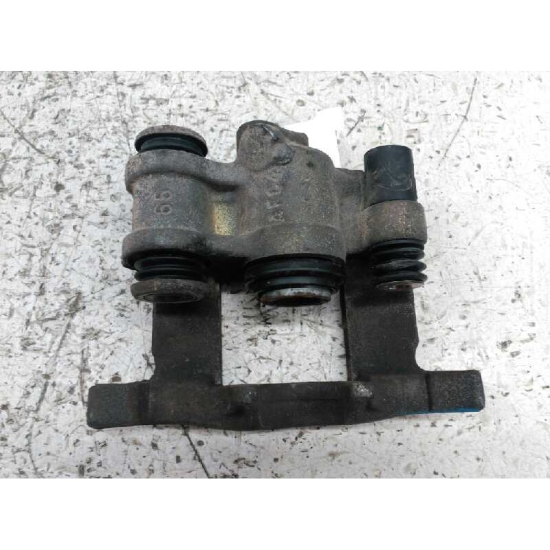 Recambio de pinza freno trasera izquierda para peugeot 406 berlina (s1/s2) stdt referencia OEM IAM 9625046680 - Azul 3