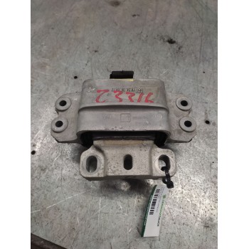 SOPORTE MOTOR DERECHO 1K0199555L 