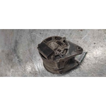 Recambio de alternador para . pegaso j4 1100cap referencia OEM IAM 1125823  