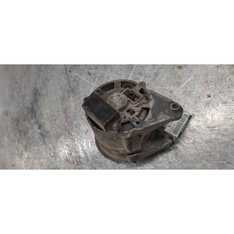 Recambio de alternador para . pegaso j4 1100cap referencia OEM IAM 1125823 3