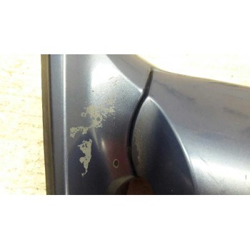 Recambio de retrovisor derecho para hyundai accent (lc) gl 5p referencia OEM IAM   