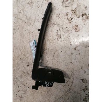 MANDO ELEVALUNAS DELANTERO DERECHO 8Z0959855B 4 PINS 
