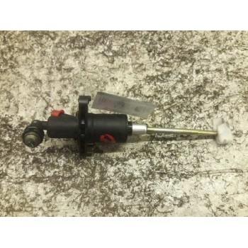 Recambio de bombin embrague para volkswagen new beetle (9c1/1c1) referencia OEM IAM 1J1721388A  