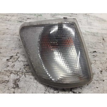 Recambio de piloto delantero derecho para ford fiesta berl./courier surf referencia OEM IAM   