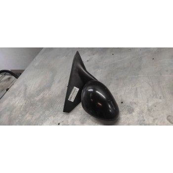 Recambio de retrovisor derecho para alfa romeo 147 (190) 1.6 t.spark distinctive referencia OEM IAM   5 CABLES