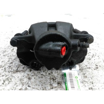 Recambio de pinza freno delantera derecha para citroën c3 1.4 sx referencia OEM IAM   
