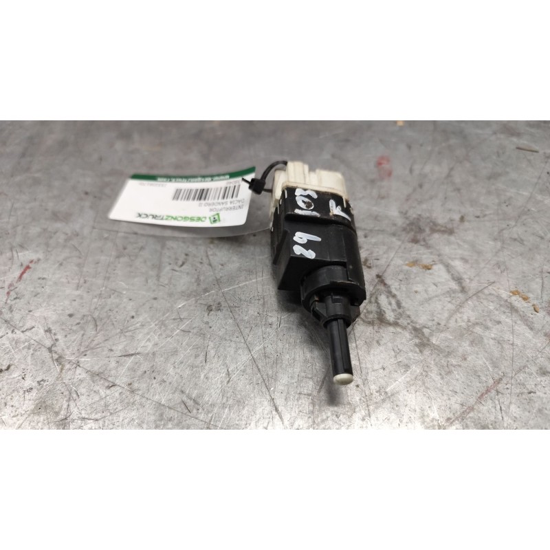 Recambio de interruptor para dacia sandero ii (b8_) tce 90 (b8m1, b8ma) referencia OEM IAM 253206170r  