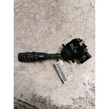 Recambio de mando intermitentes para ssangyong actyon 200 xdi referencia OEM IAM LD4813AA 16 PINS 