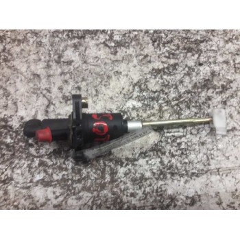 Recambio de bombin embrague para volkswagen new beetle (9c1/1c1) referencia OEM IAM 1J1721388A  