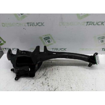 BRAZO SUSPENSION SUPERIOR TRASERO DERECHO DERECHO 