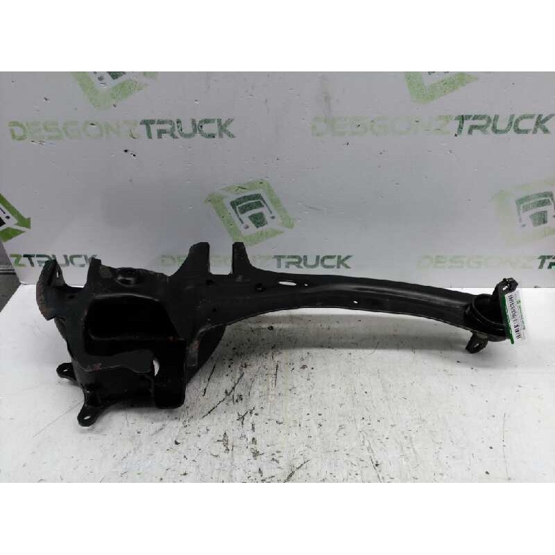 Recambio de brazo suspension superior trasero derecho para ford focus berlina (cap) ambiente (d) referencia OEM IAM  DERECHO 