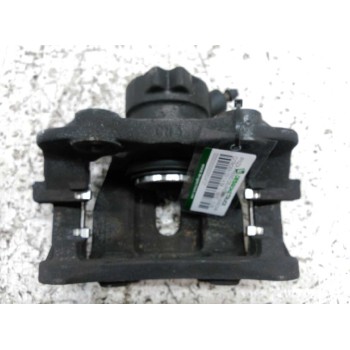 Recambio de pinza freno delantera derecha para citroën c3 1.4 sx referencia OEM IAM   