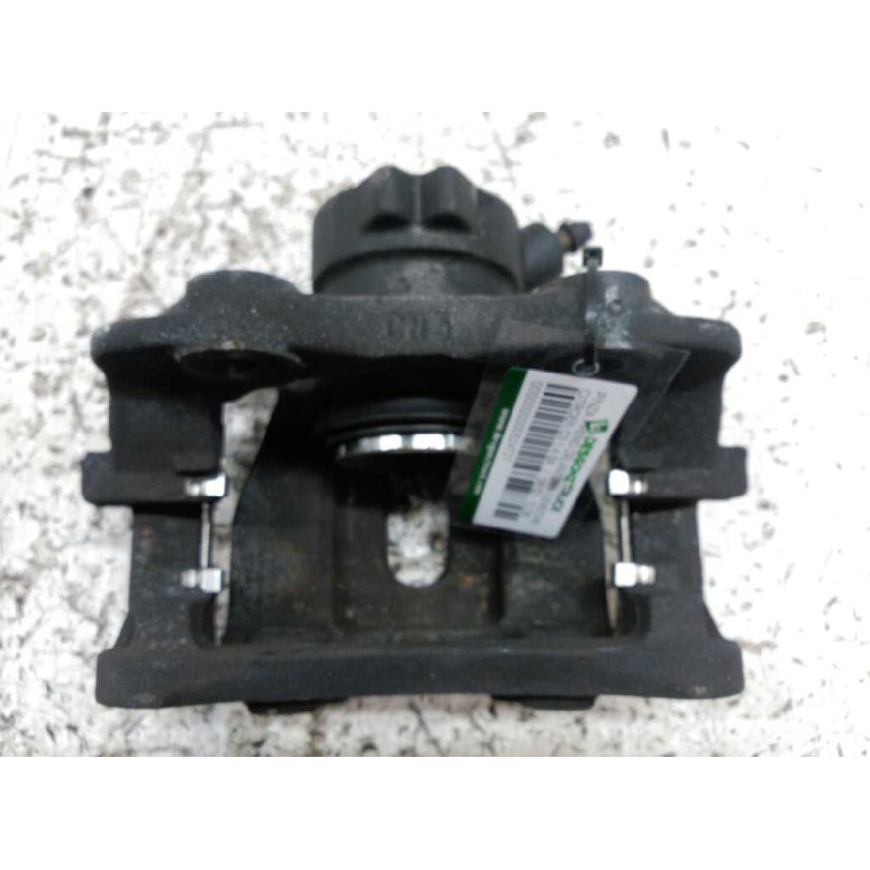 Recambio de pinza freno delantera derecha para citroën c3 1.4 sx referencia OEM IAM 3