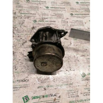 Recambio de depresor freno / bomba vacio para renault kangoo (f/kc0) 1.9 diesel referencia OEM IAM   
