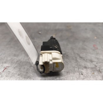 Recambio de interruptor para dacia sandero ii (b8_) tce 90 (b8m1, b8ma) referencia OEM IAM 253206170r  